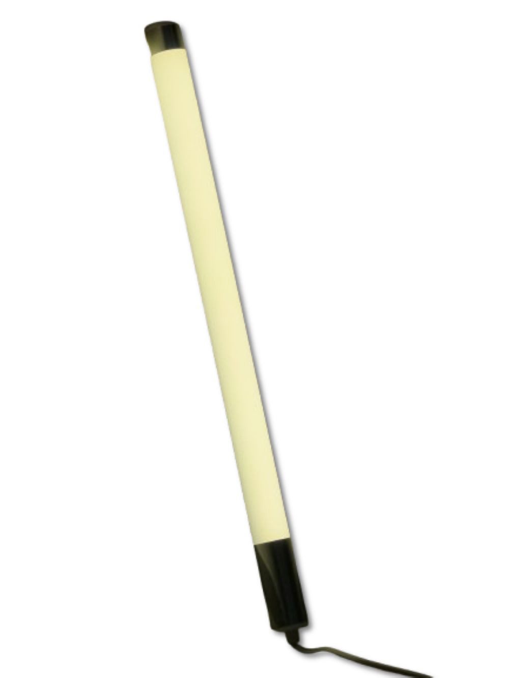 XENON LED Wandleuchte