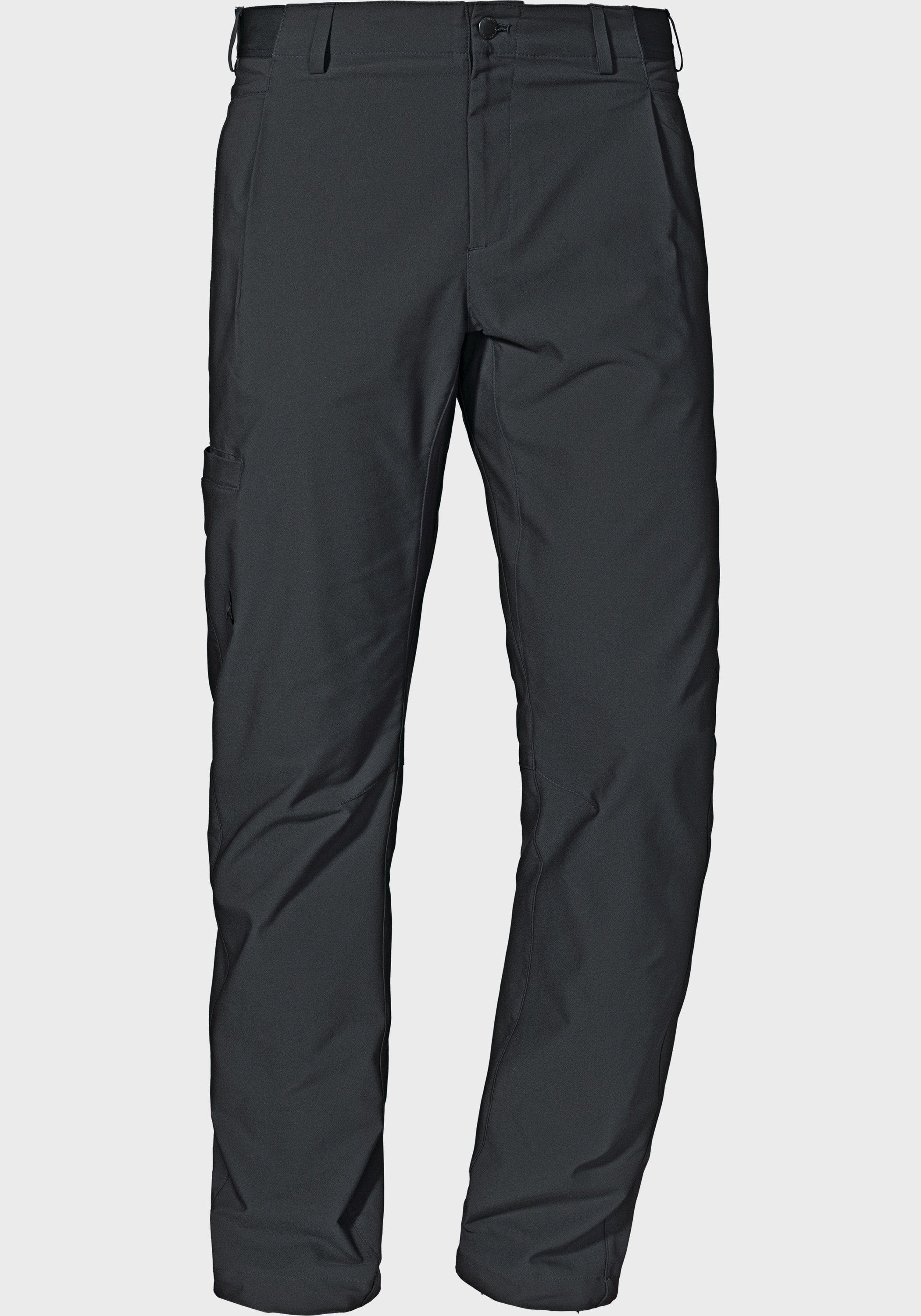 Schöffel Outdoorhose Pants Oaktree M