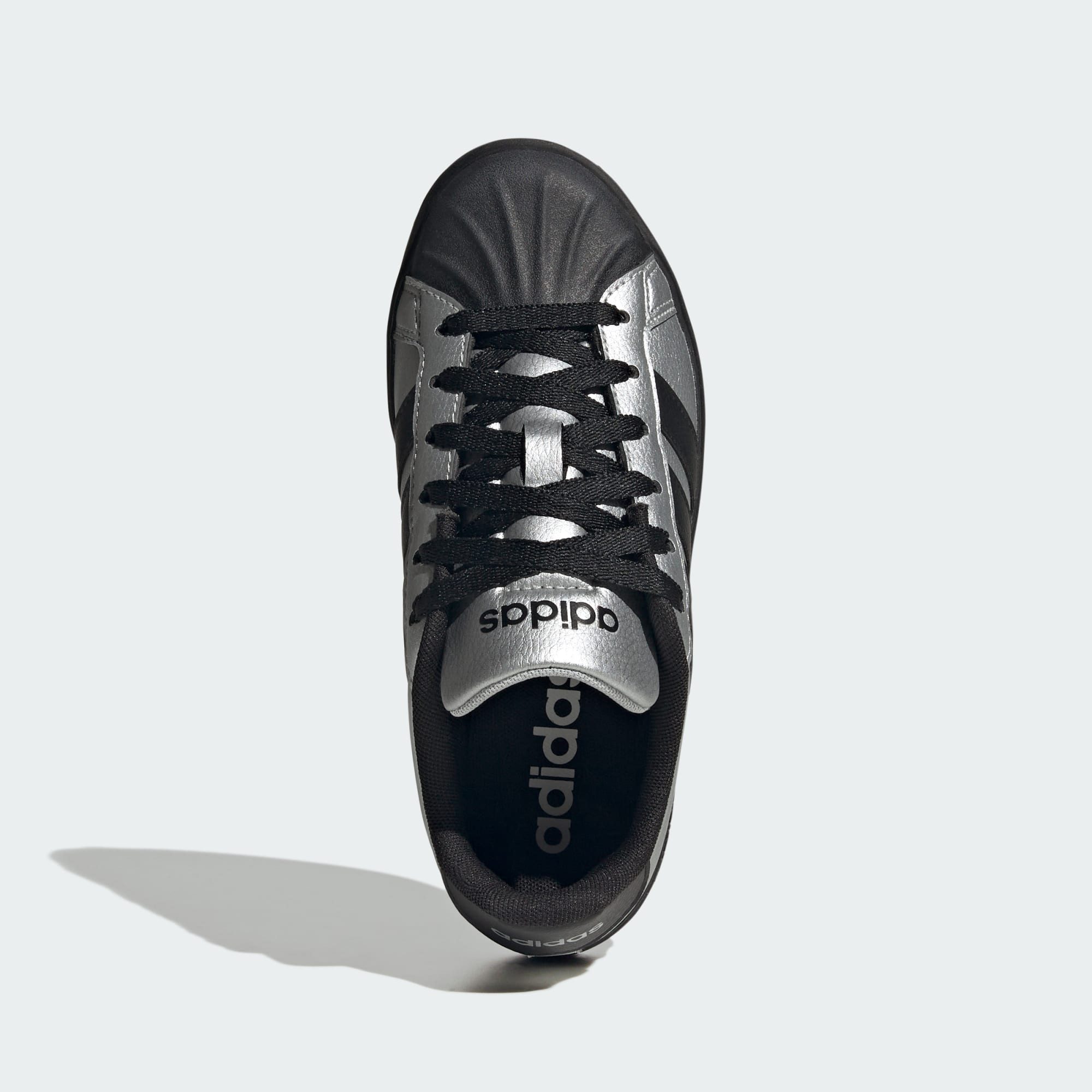 adidas Sportswear STREETTALK Sneaker – Bild 2 von 5
