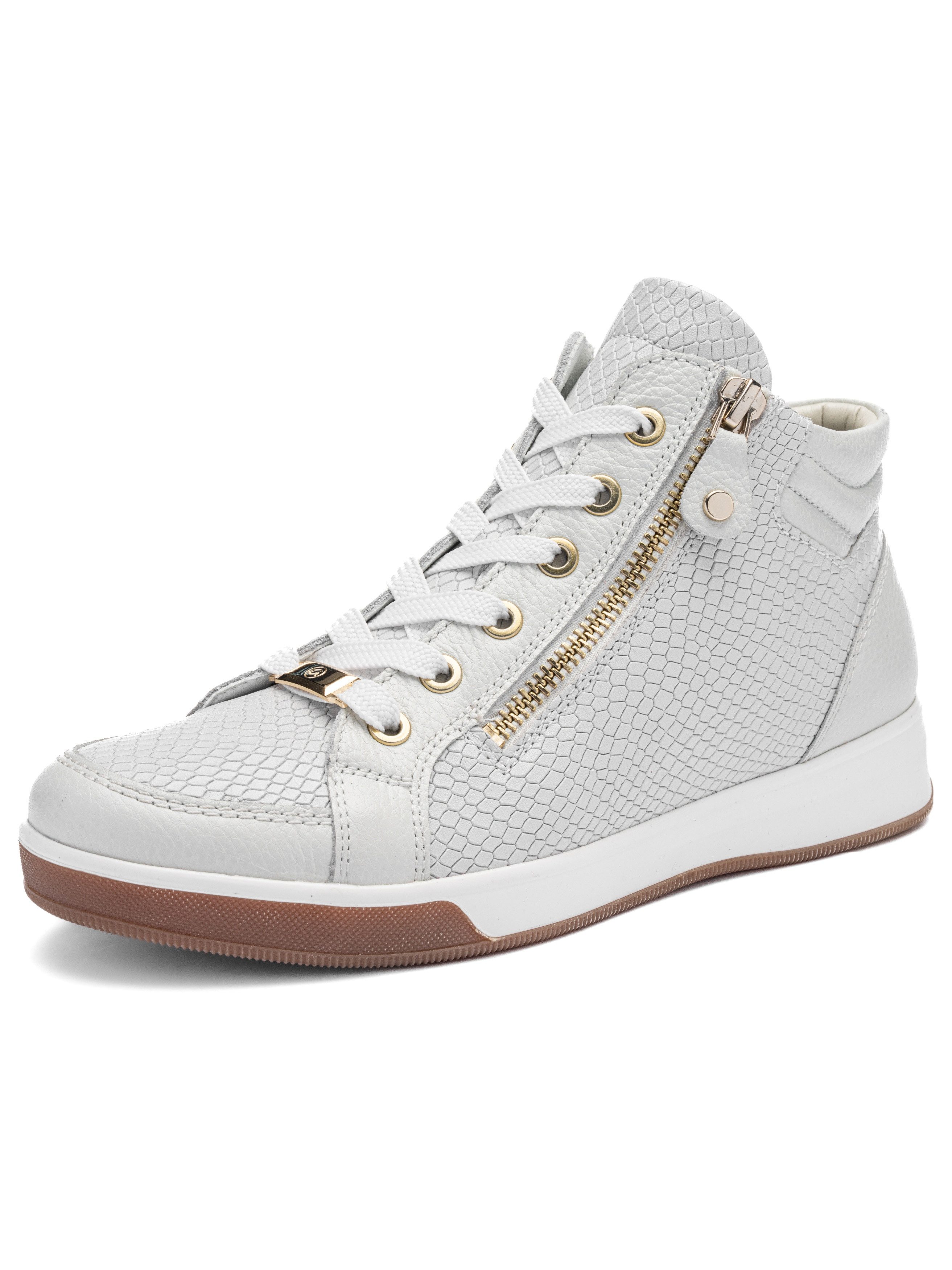 Ara Damen Sneaker Rom Sneaker günstig online kaufen