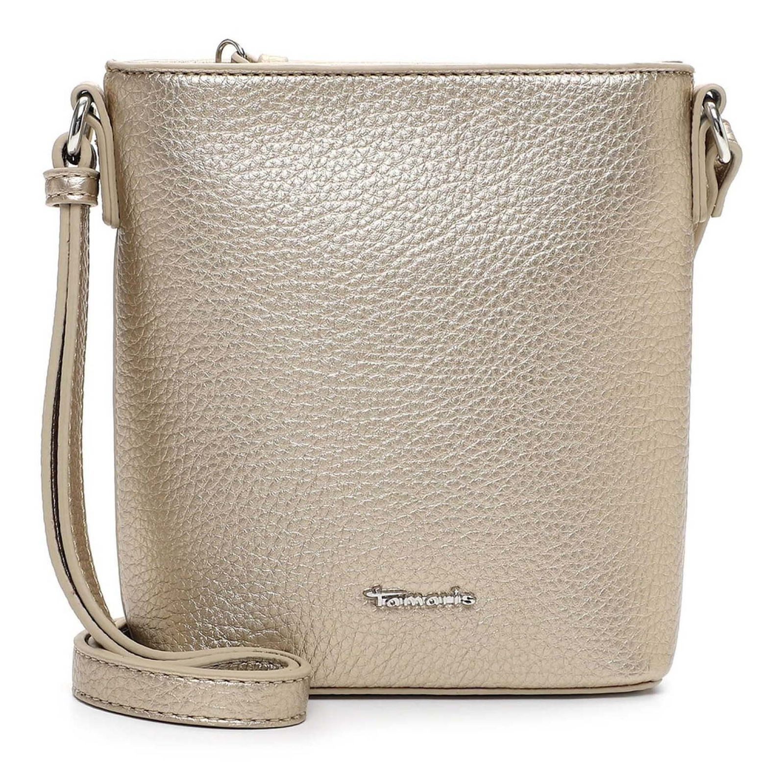 Tamaris Umhängetasche Crossover Bag günstig online kaufen