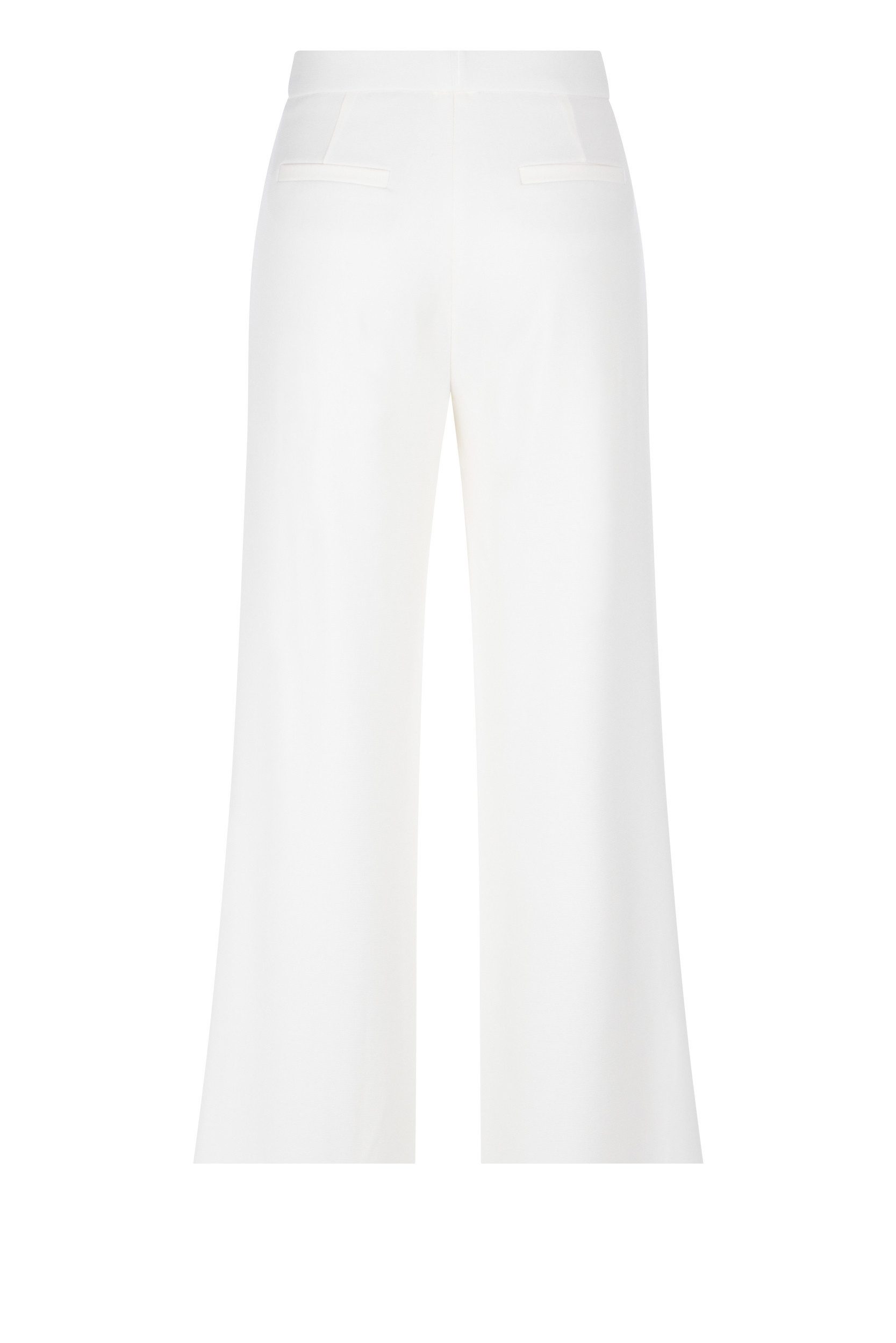 Raffaello Rossi Schlupfhose Palina 6/8 Summer Crepe