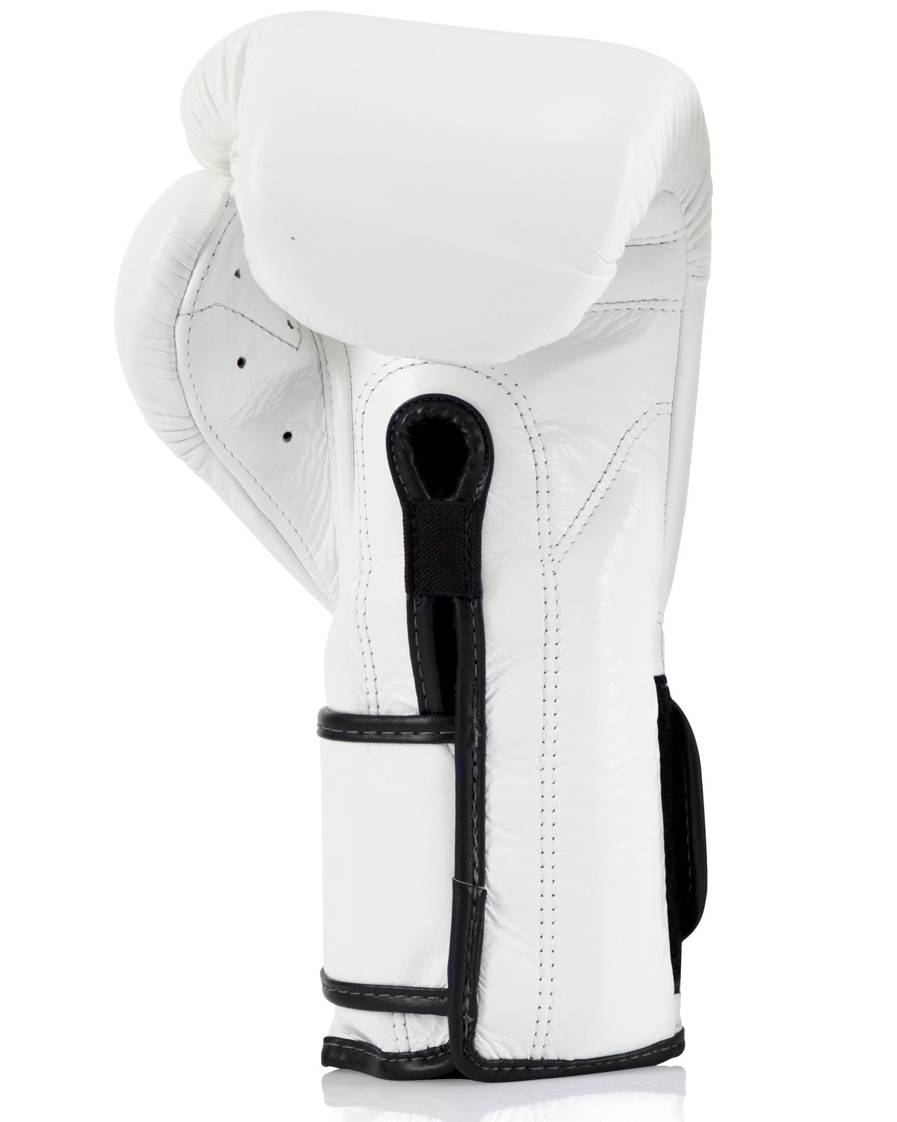 Fairtex Boxhandschuhe Fairtex Heavy Hitter's Boxhandschuhe - Mexican Style (BGV9), BGV9 Fairtex: Mexikanischer Stil, thailändische Qualität.