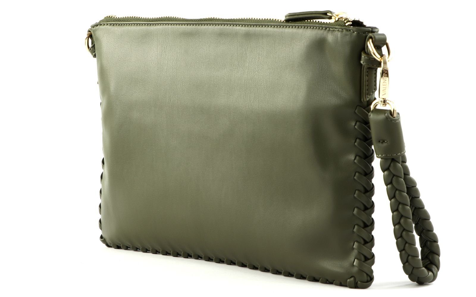 VALENTINO Umhängetasche BAGS Varsavia Militare