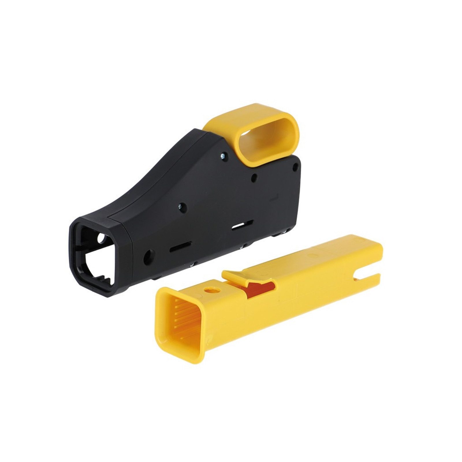 Burley Fahrradhundeanhänger