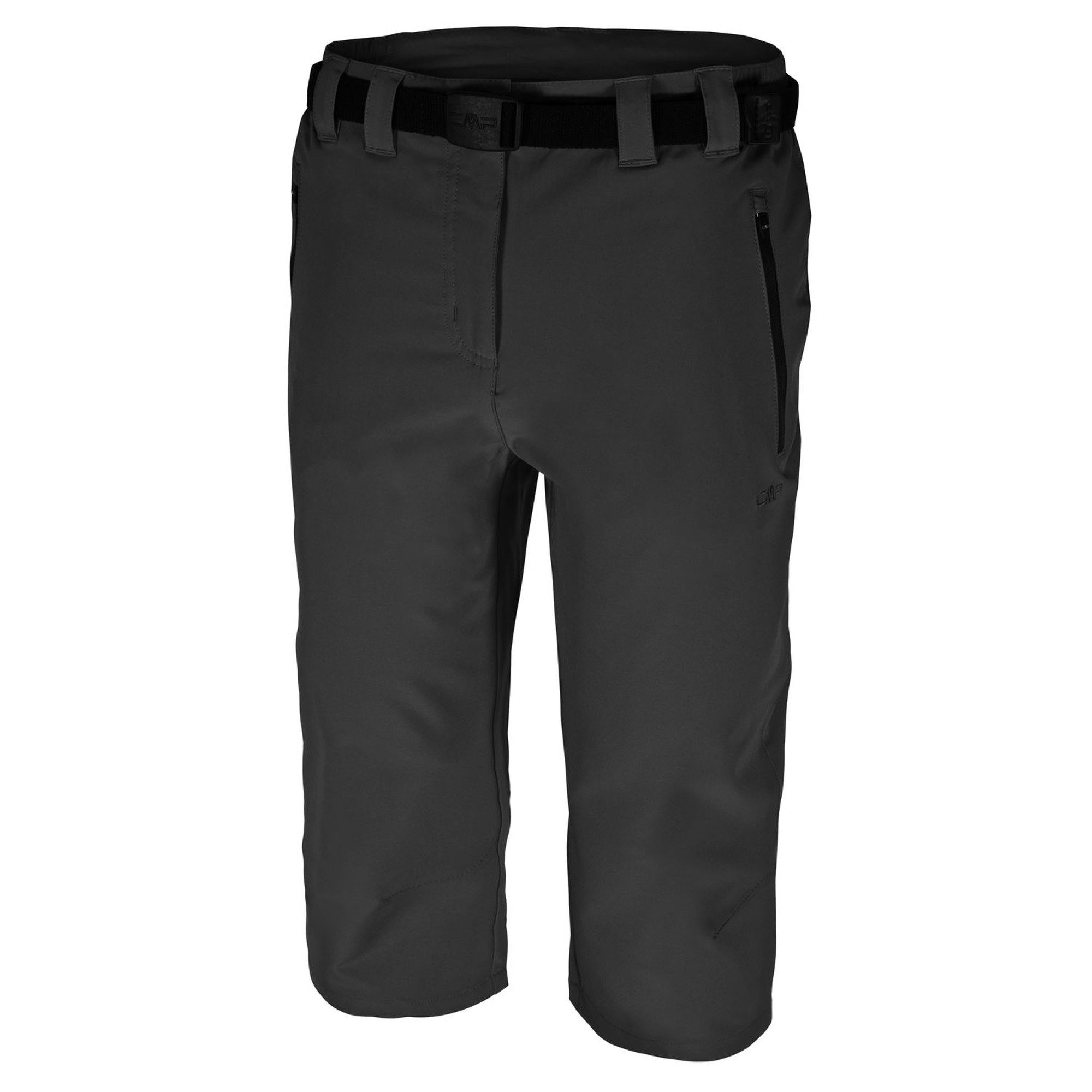 CMP Trainingsshorts CMP Damen Short Stretch Bermuda 3T51246 günstig online kaufen