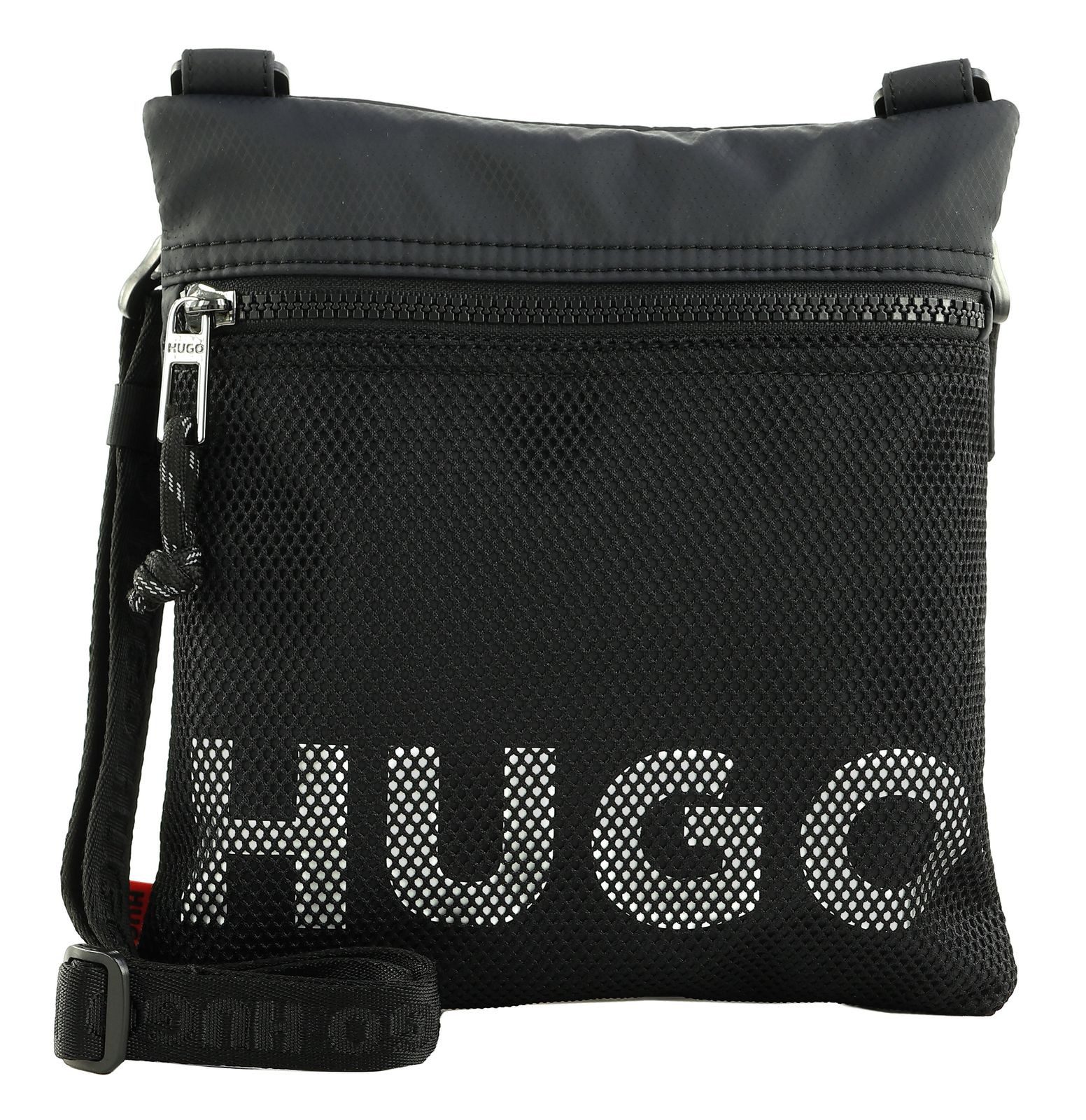 HUGO Umhängetasche Envelope