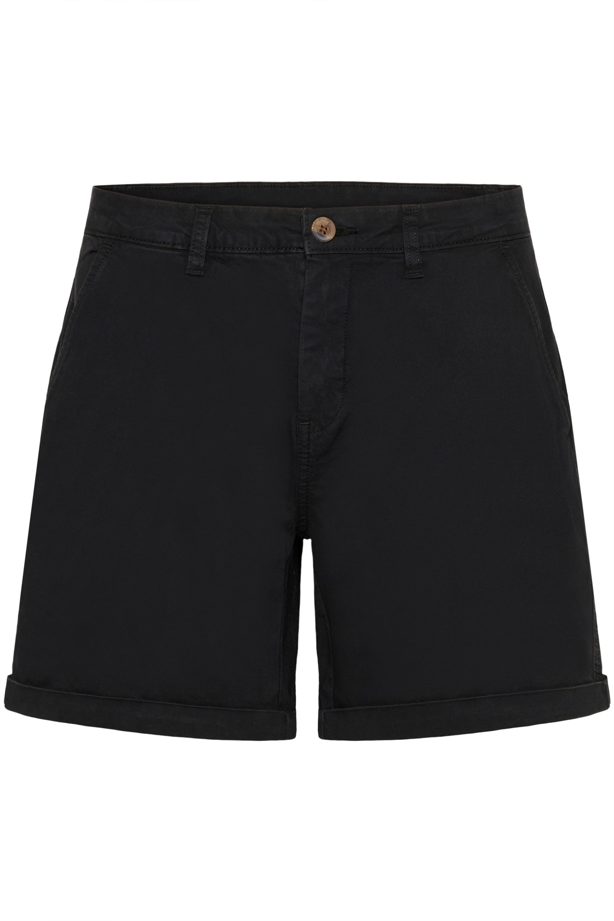 Culture Stoffhose Shorts CUbrita