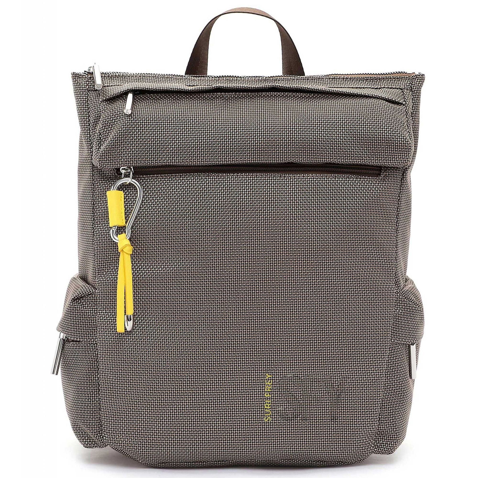 SURI FREY Rucksack SFY SURI Sports günstig online kaufen