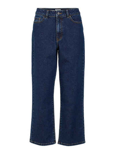 Object Straight-Jeans (1-tlg)