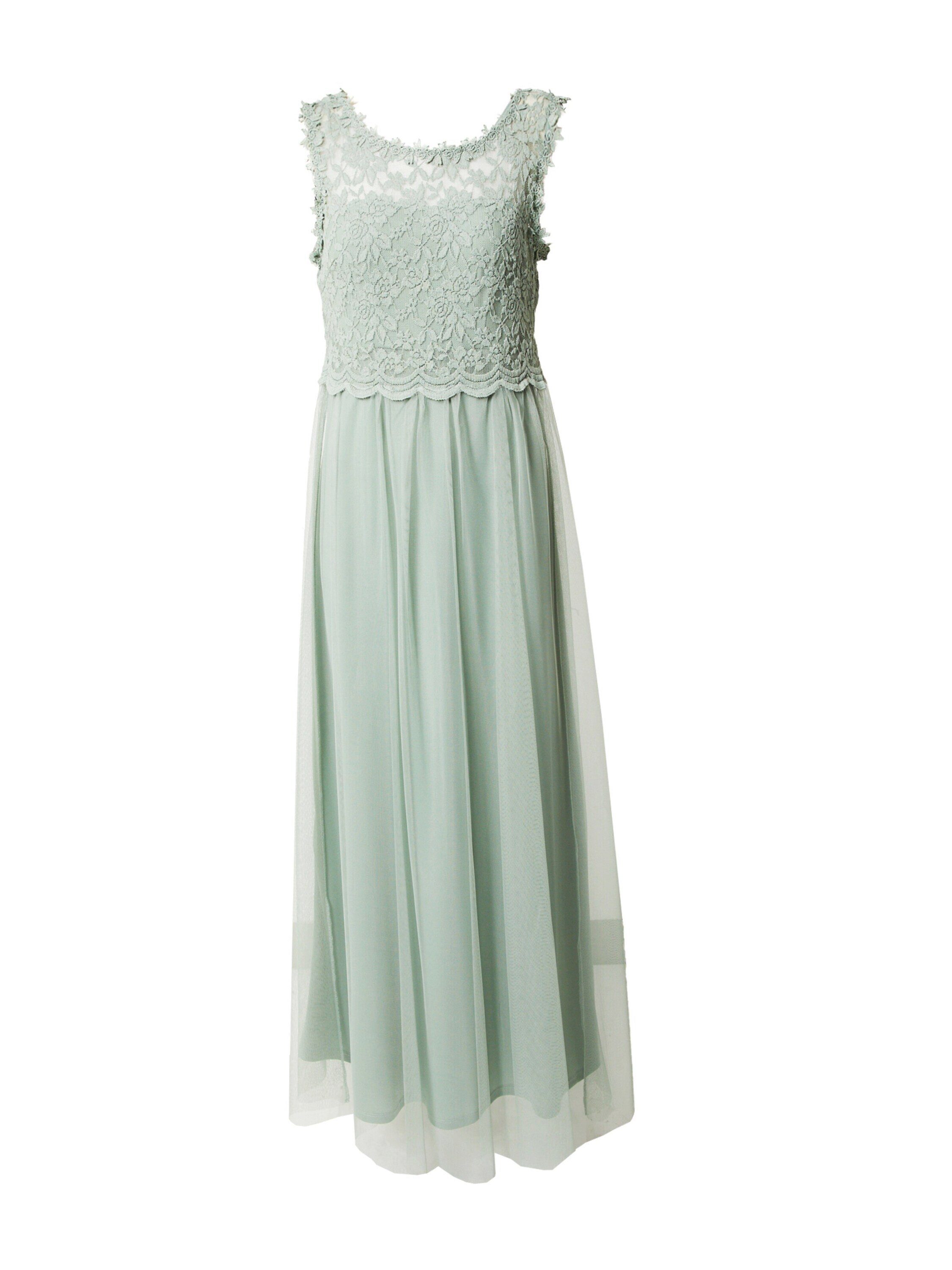 Abendkleid