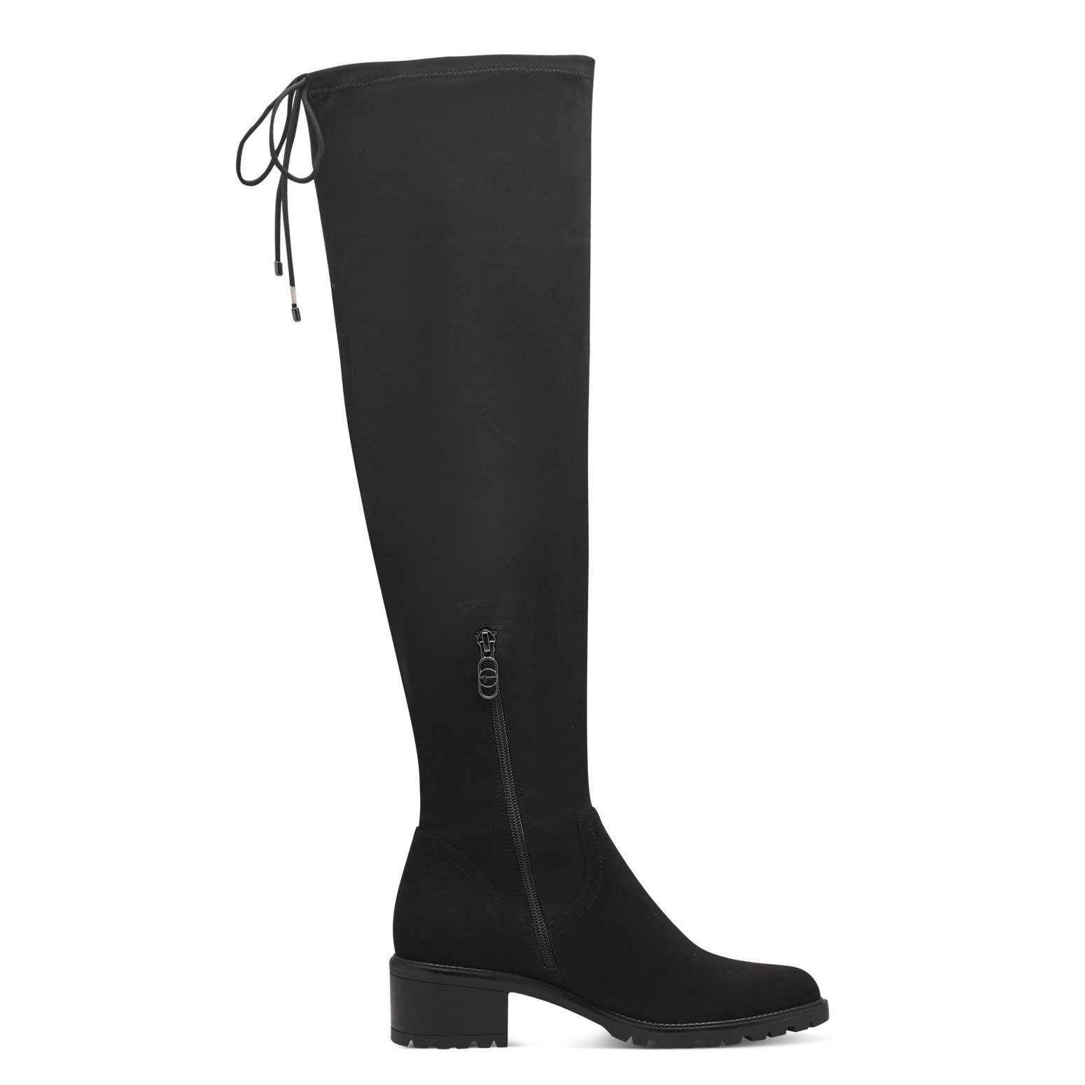 Tamaris Stiefel günstig online kaufen