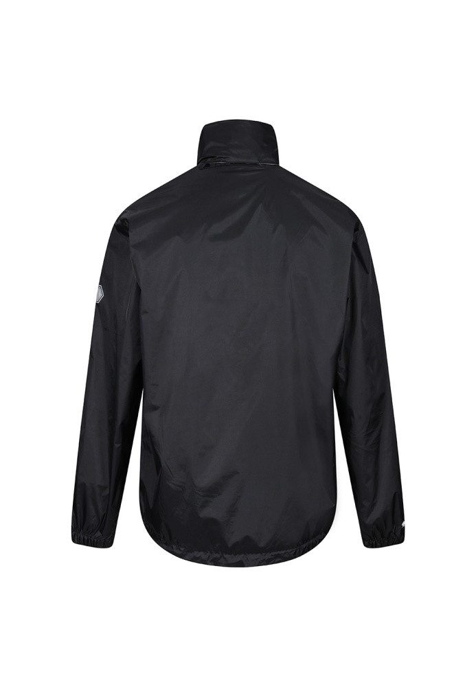 Regatta Regenjacke günstig online kaufen
