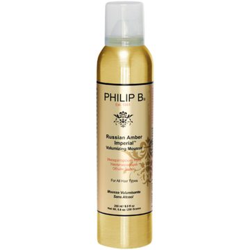 Philip B Trockenshampoo Russian Amber Imperial Dry Shampoo