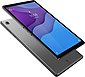 Lenovo Tab M10 (2nd Gen) Tablet (10,1", 32 GB, Android), Bild 5