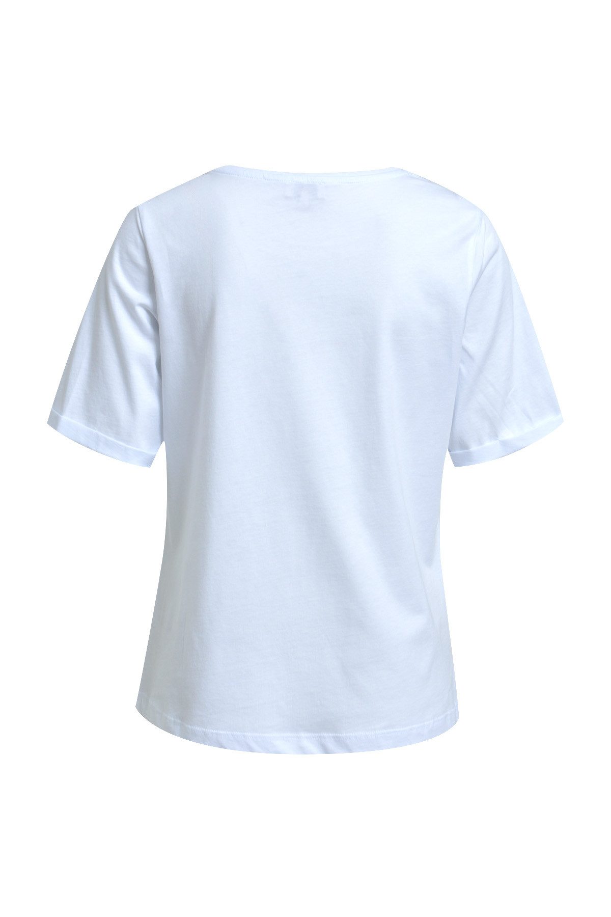 Milano Italy T-Shirt günstig online kaufen