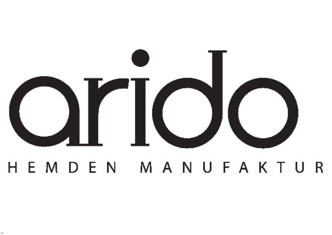 arido