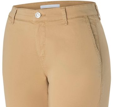 MAC Chinoshorts