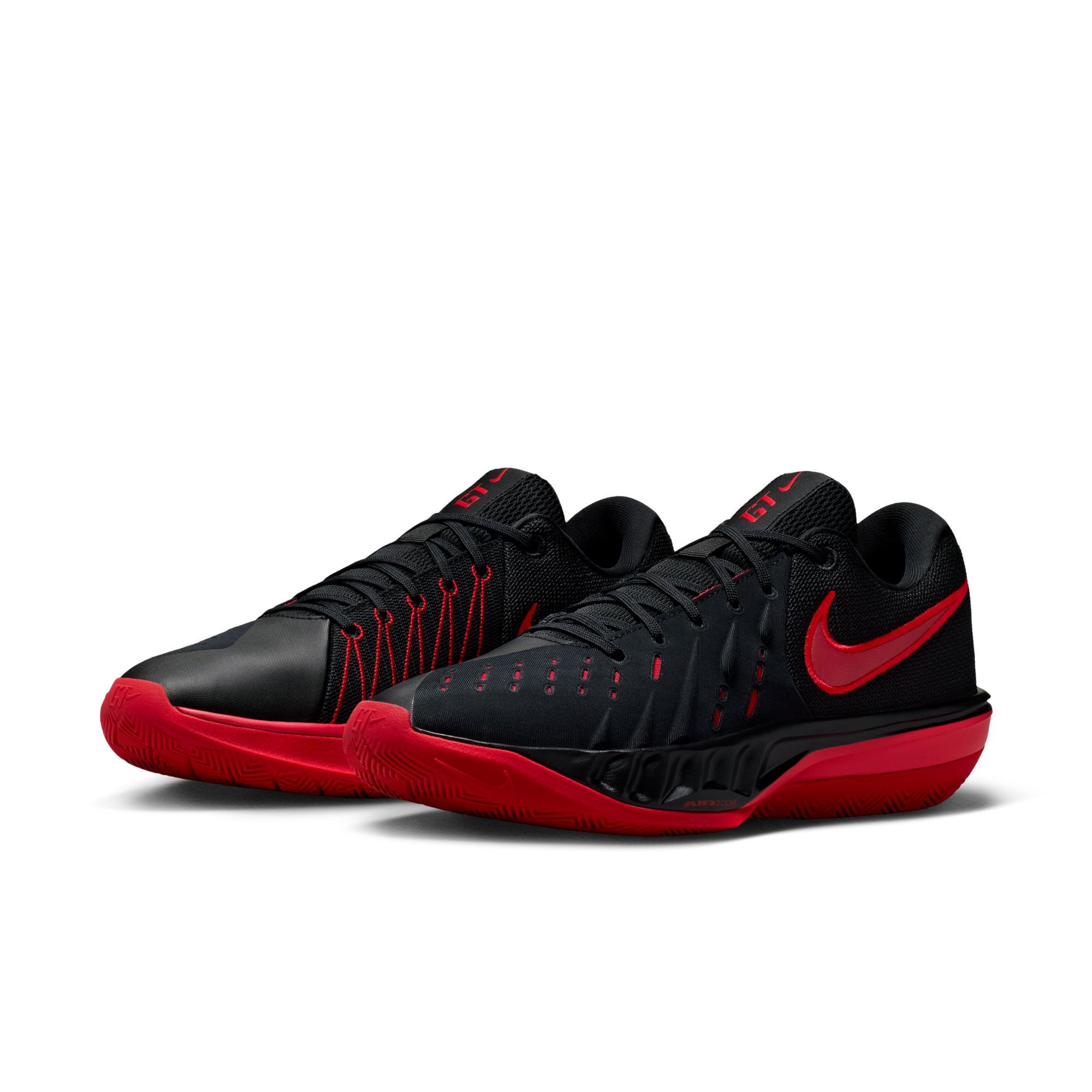 Nike Nike G.T. Cut Academy 2 Basketballschuh