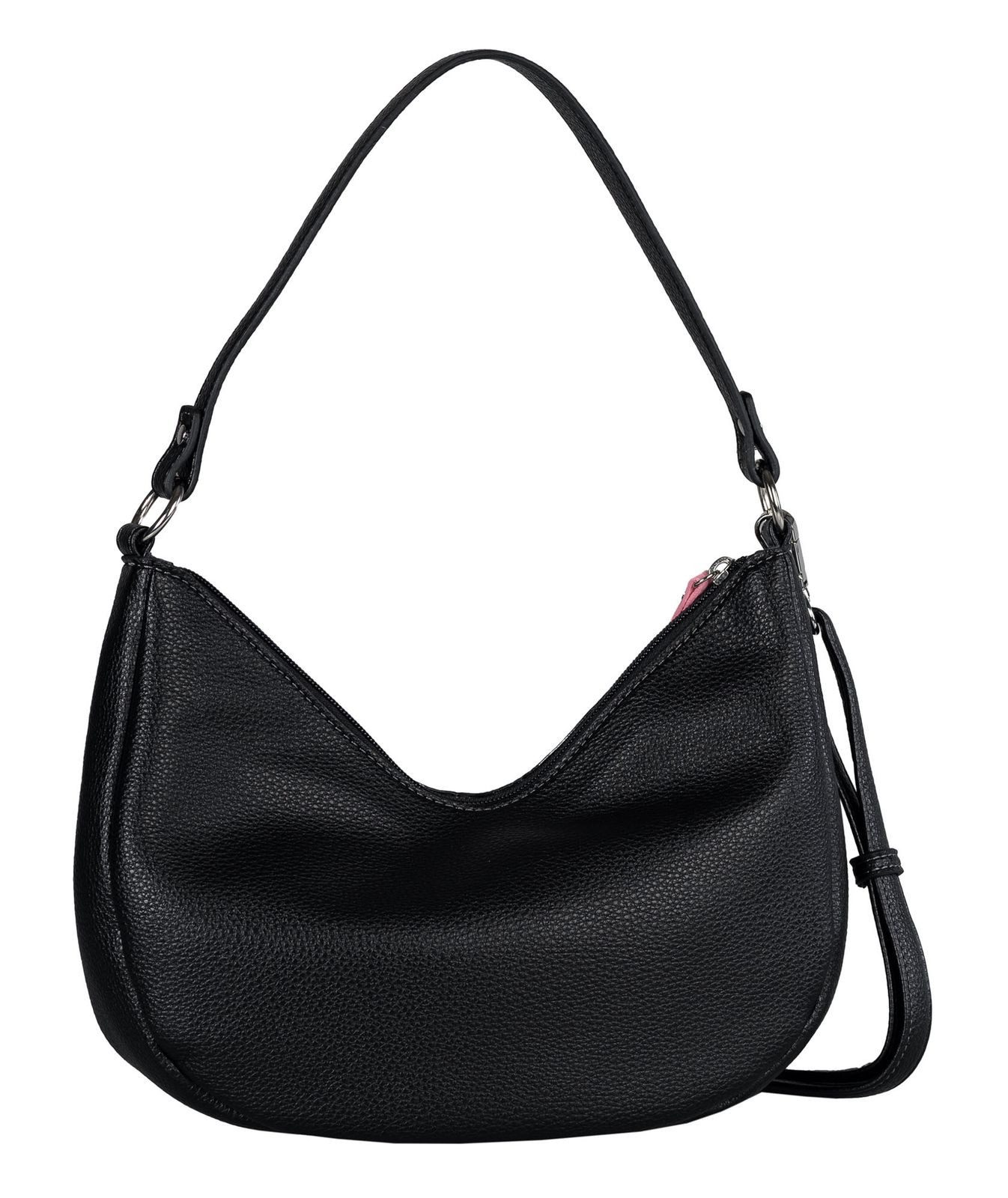 TOM TAILOR Schultertasche Shoulder Bag günstig online kaufen
