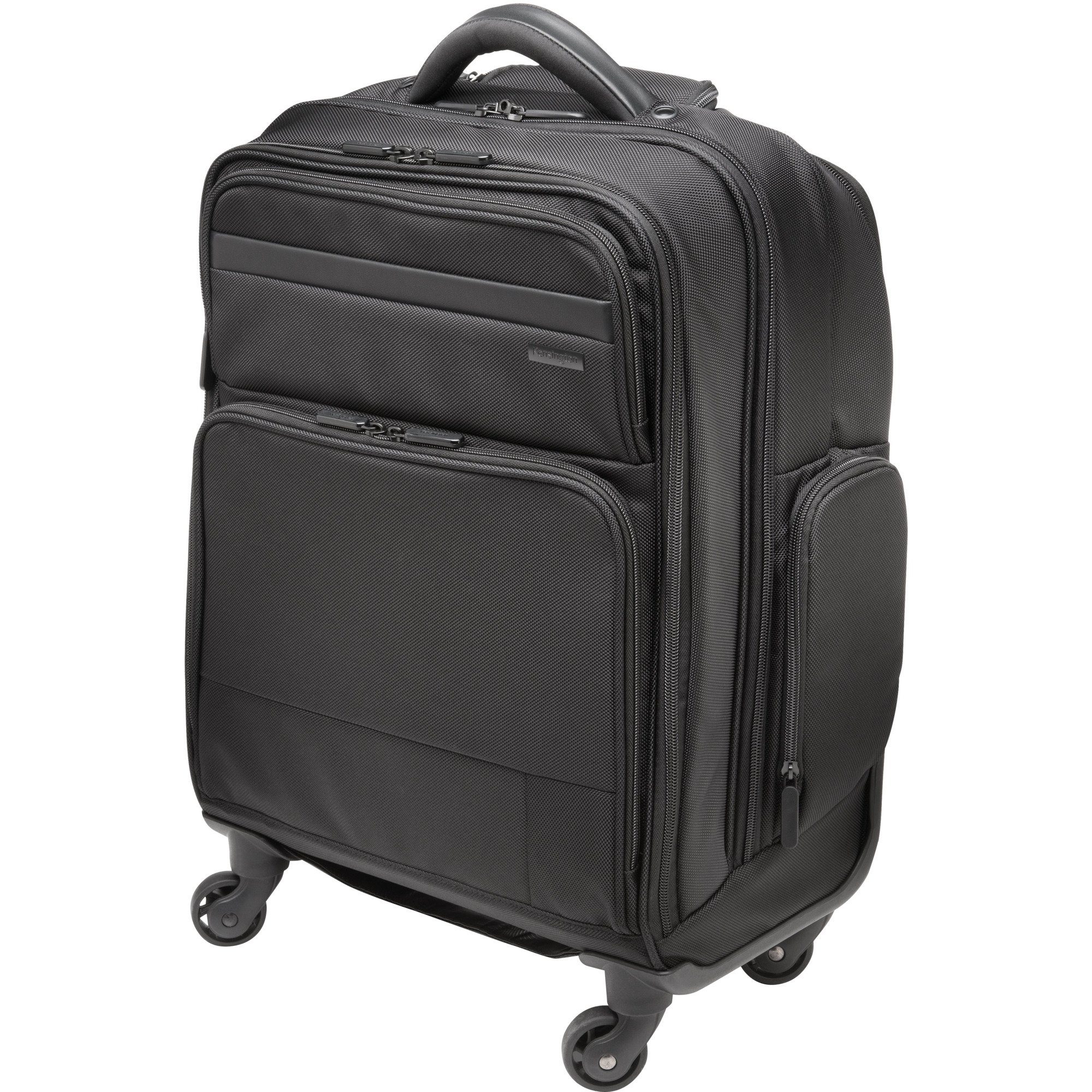 KENSINGTON Koffer Kensington Contour 2.0 Pro Overnight Laptop