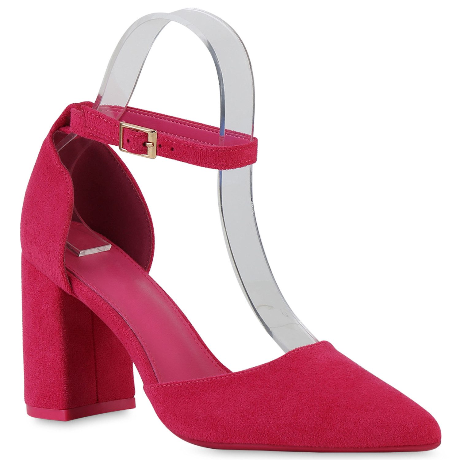 839878 Pumps