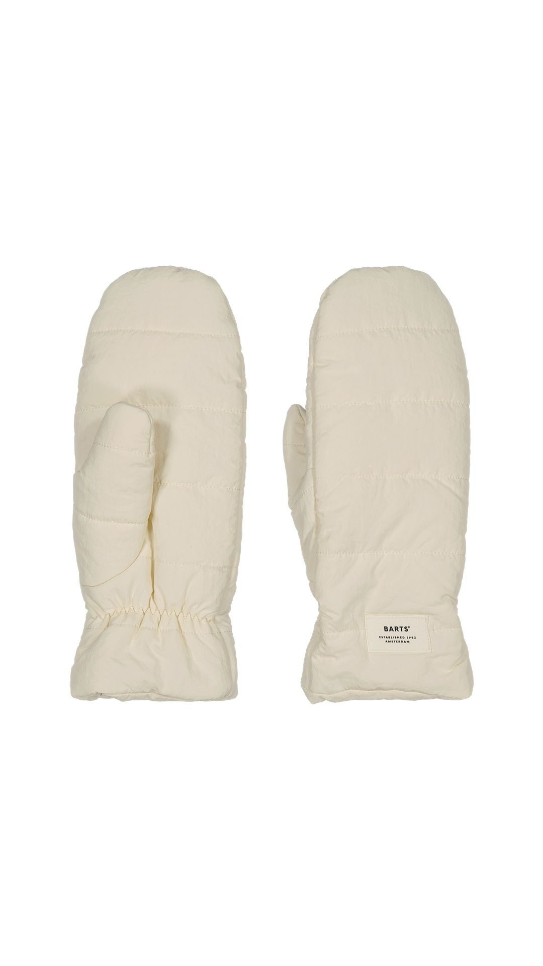 handschuhe jack wolfskin stormlock Einweg-Latex-Handschuhe personalisierbar 100 Stück – Atelier Box frozen handschuhe mädchen Casing & Compound:TCS Light/Fast Rolling 60tpi Dual DNA tire Handschuhe in der Pflege