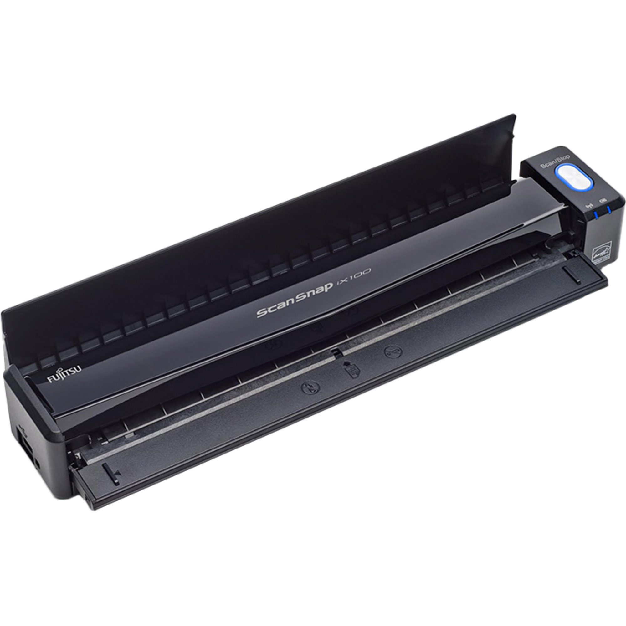 Ricoh Ricoh ScanSnap iX100, Einzugsscanner Scanner