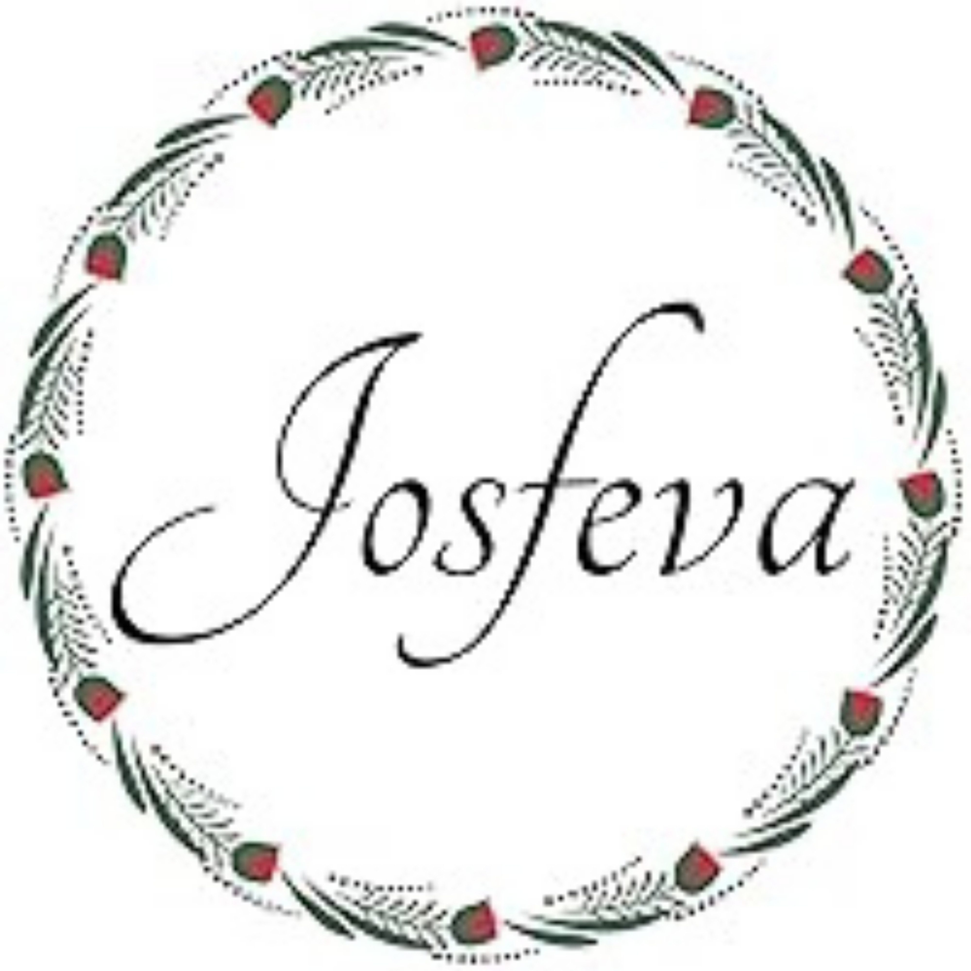 Josfeva