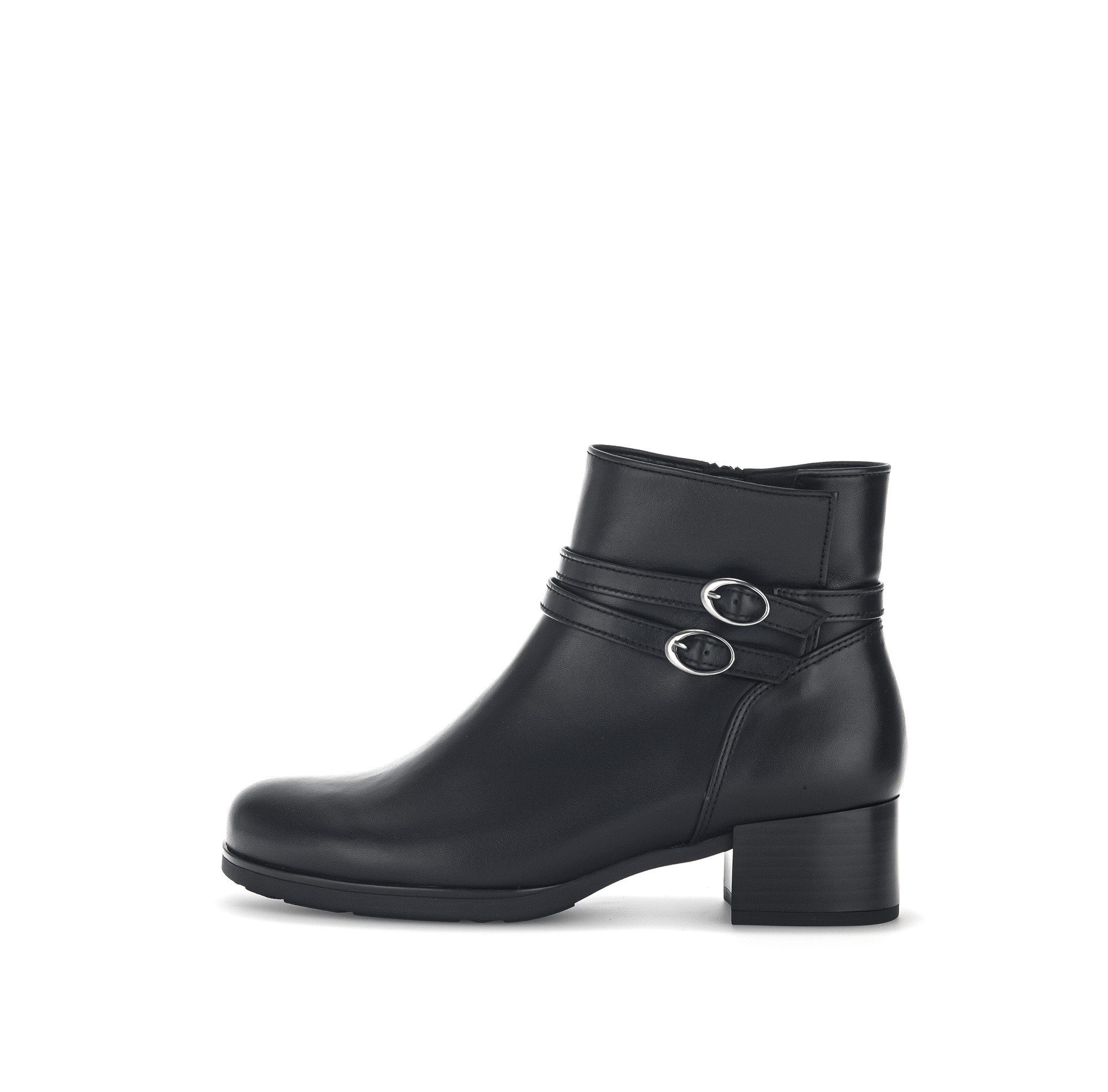 Gabor Bikerboots günstig online kaufen