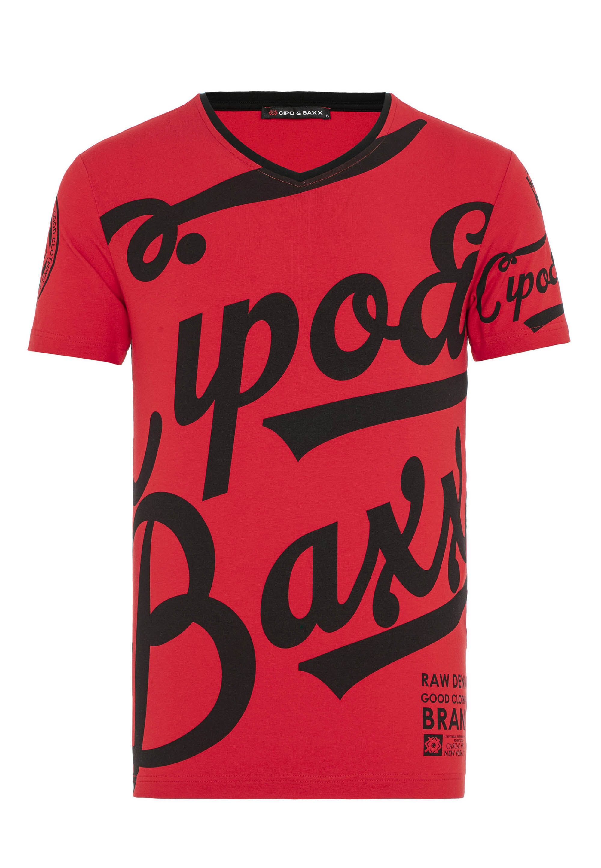 T-Shirt T-Shirt