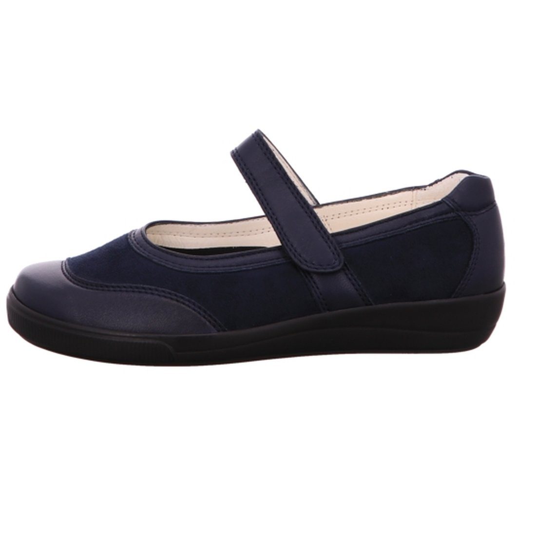 Christian Dietz Locarno Slipper