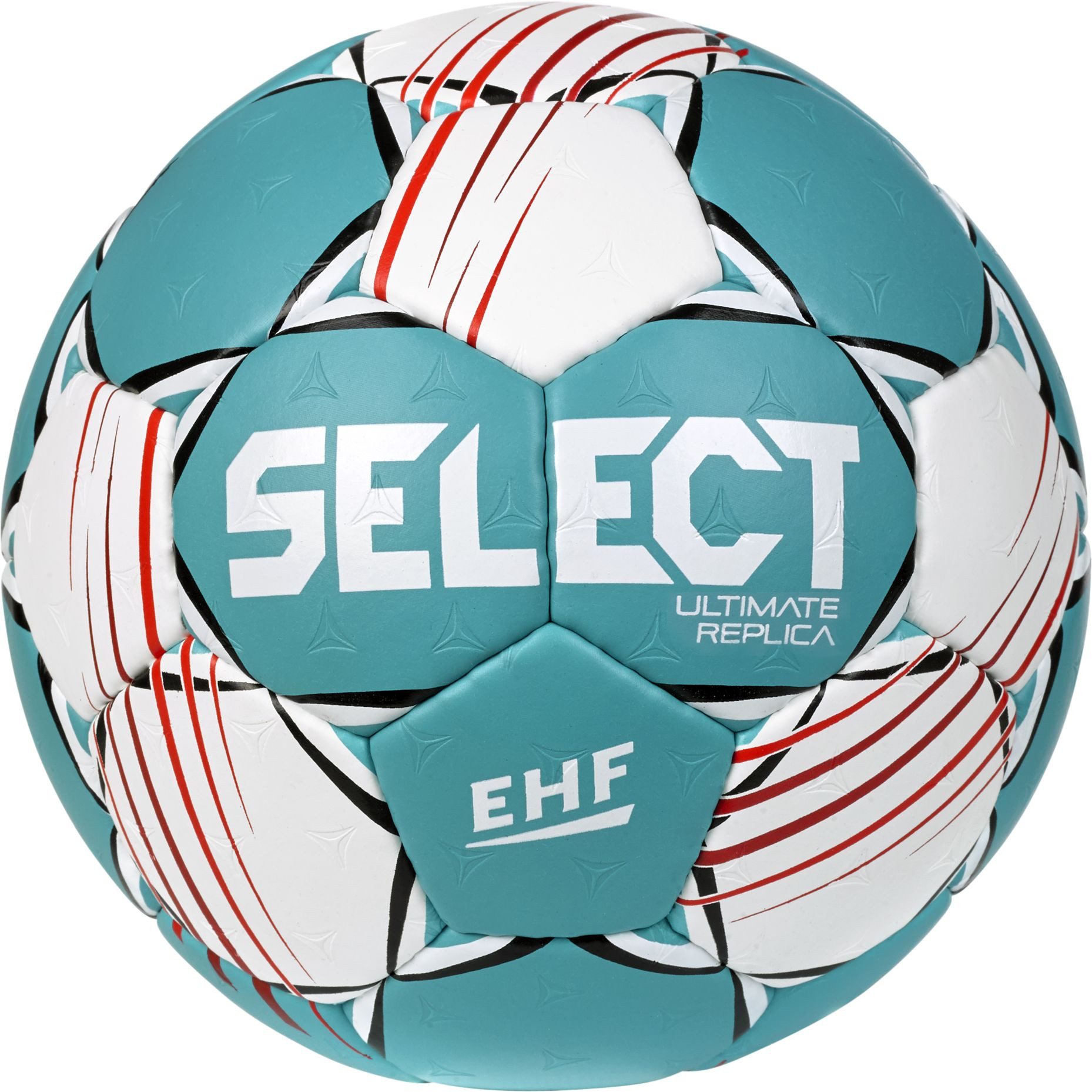Select Handball Handball Ultimate Replica