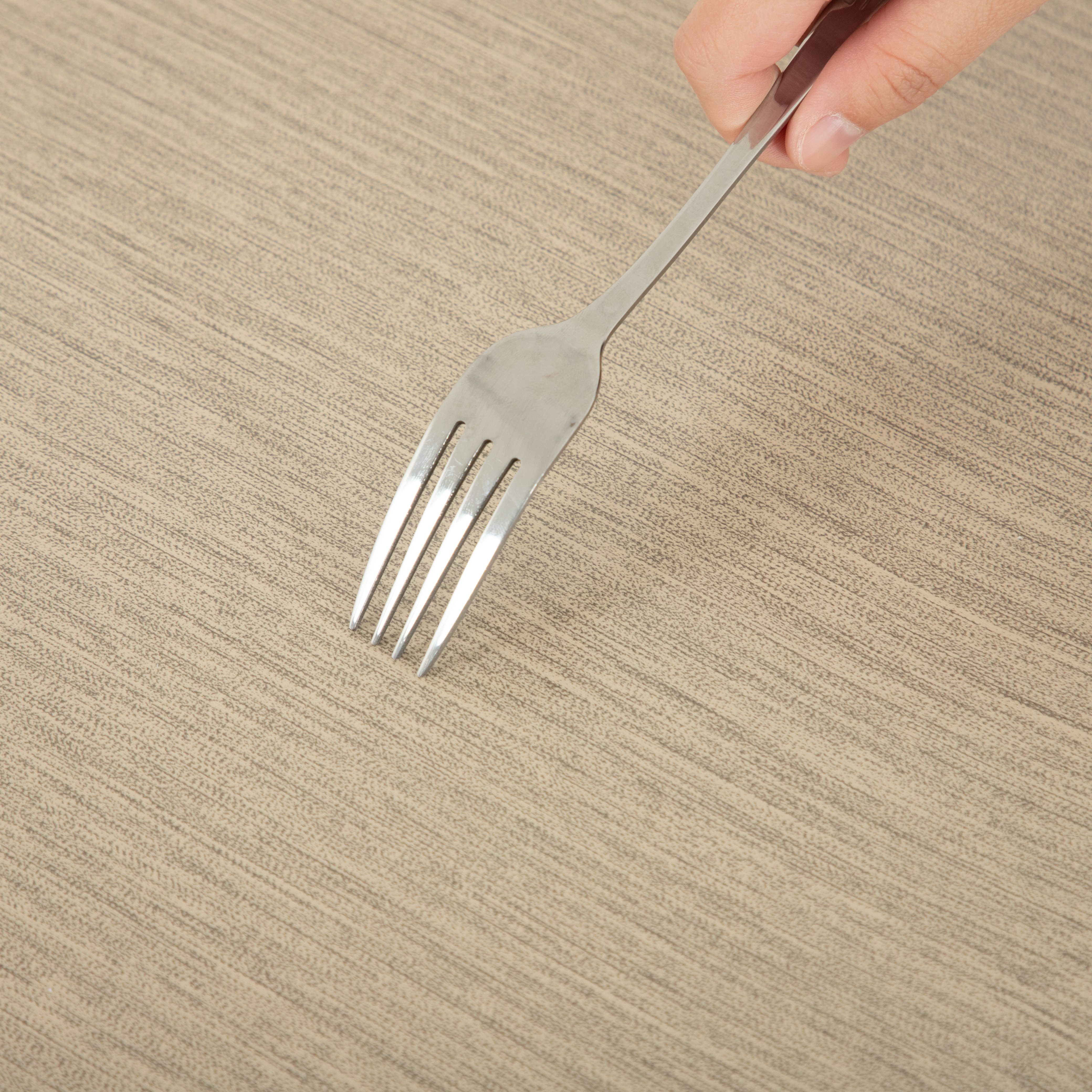 Brilliant Tischdecke / Wachstuch / Chester / Versch. Farben & Größen – Bild 5 von 5