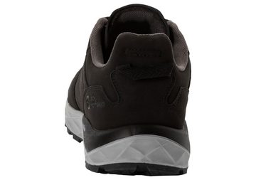 Jack Wolfskin PORTLAND LOW M Walkingschuh