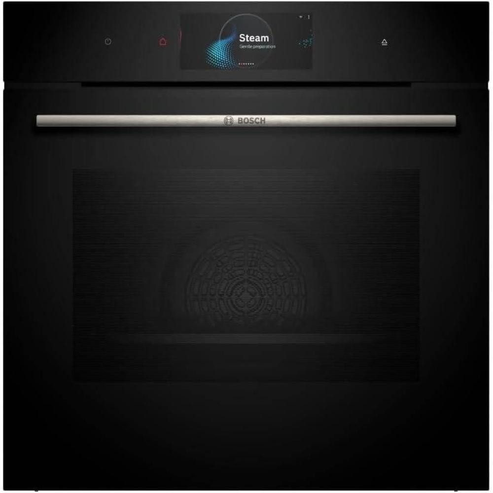 BOSCH Dampfbackofen Bosch HSG7584B1