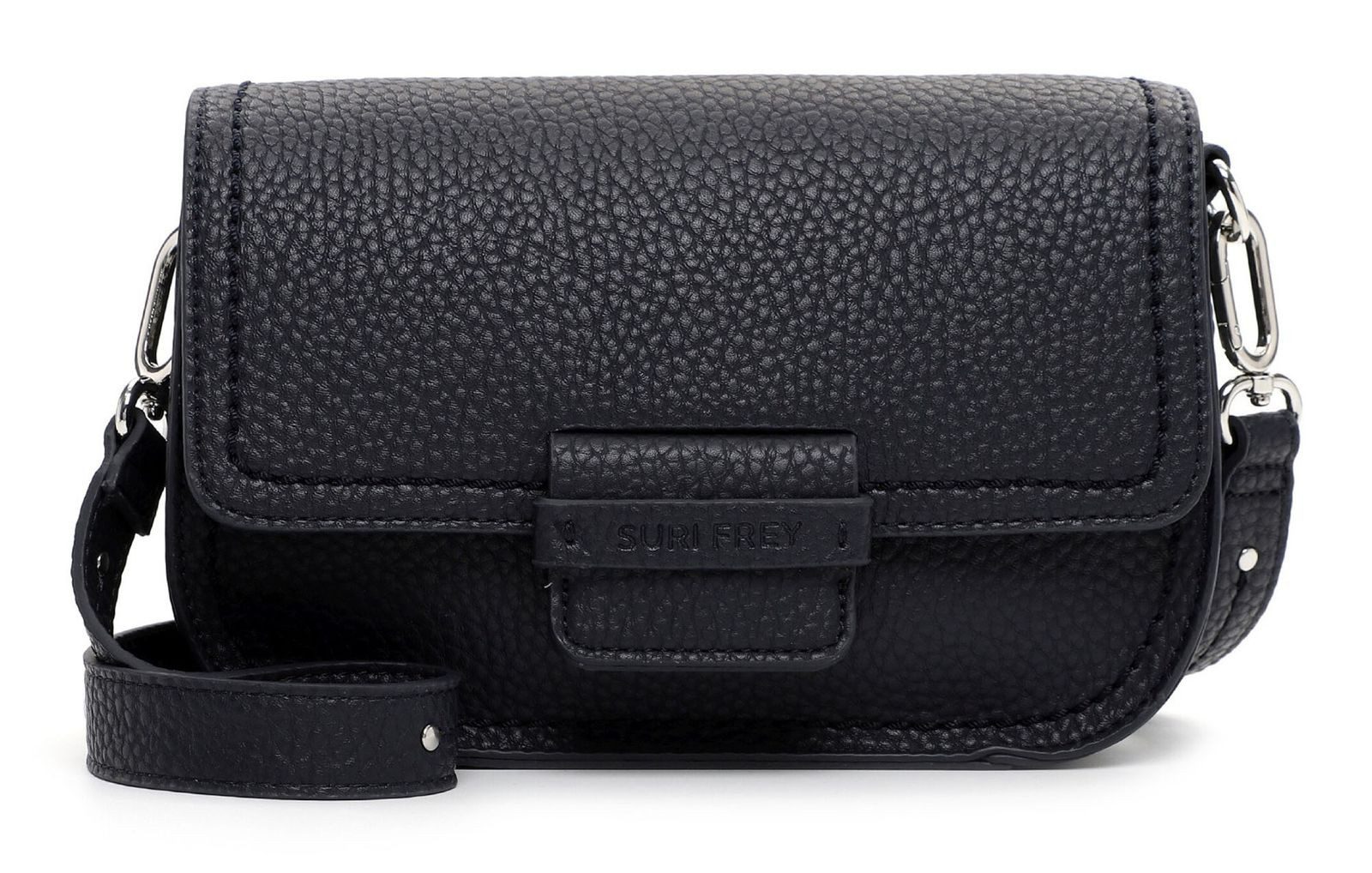 Umhängetasche Crossbody Bag