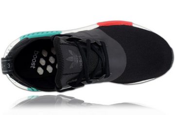 adidas Sportswear NMD_R1 J adidas Kinder/Teen Sneaker Sneaker