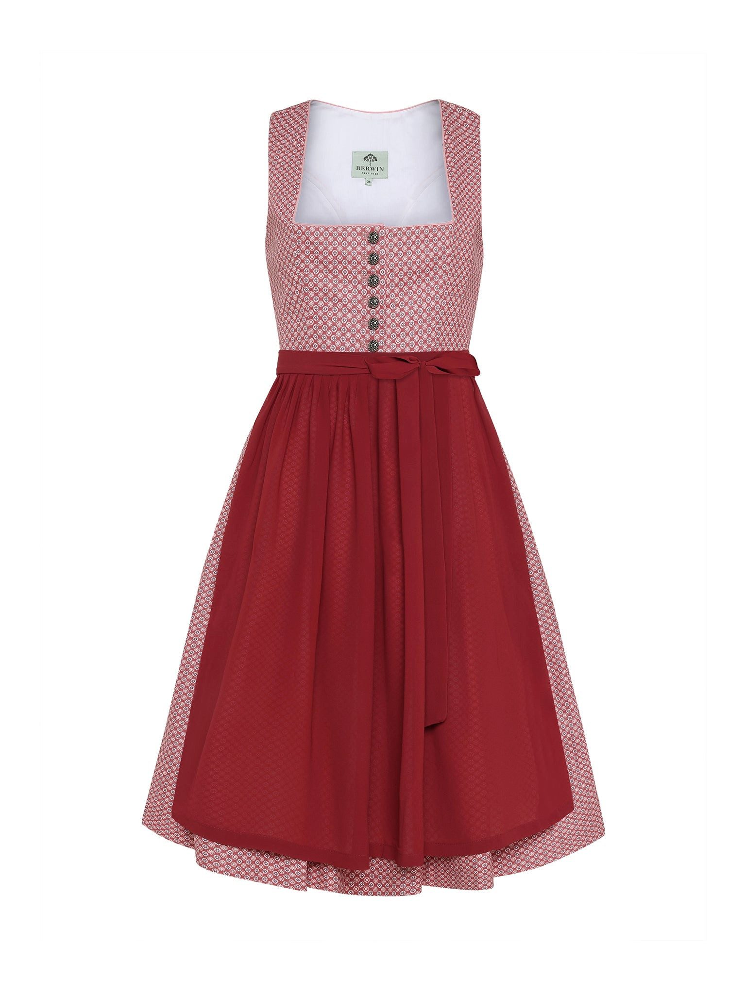 Berwin Dirndl günstig online kaufen