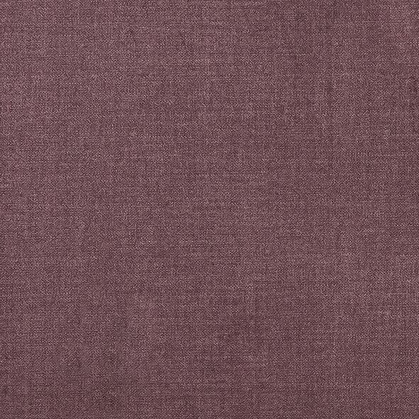 COTTA Hocker Cuby, Sitzwürfel, Cube, Sitzhocker günstig online kaufen