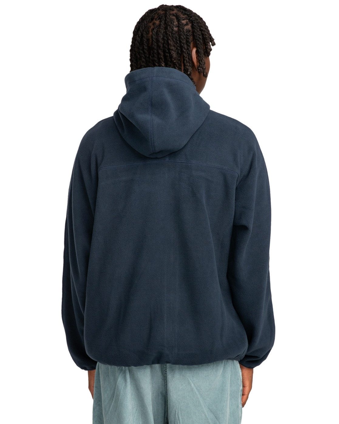 Element Fleecejacke Thane