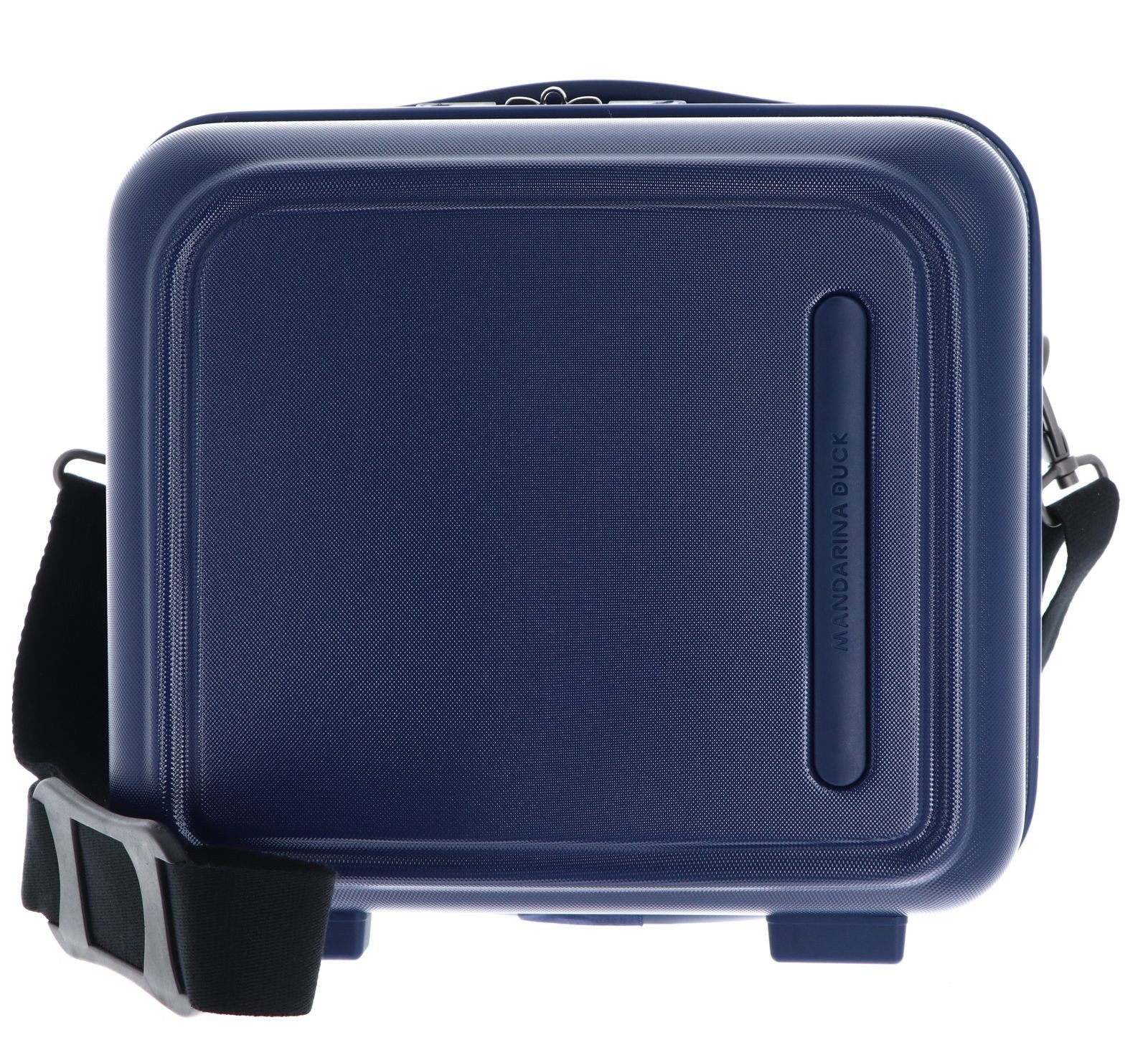 Kosmetiktasche Beauty Case