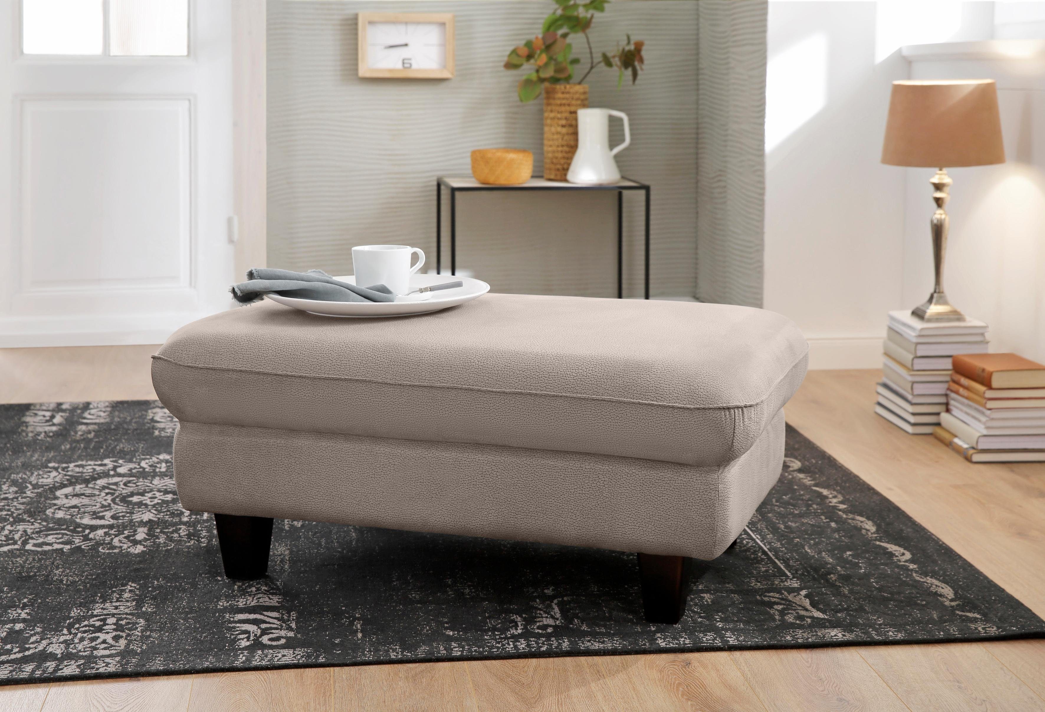 Home affaire Hocker »Pilot«, Home affaire – Idyllisch, gemütlich, maritim, rustikal: Der Landhausstil online kaufen | OTTO Home affaire Hocker »Pilot«, Home affaire – Idyllisch, gemütlich, maritim, rustikal: Der Landhausstil online kaufen | OTTO