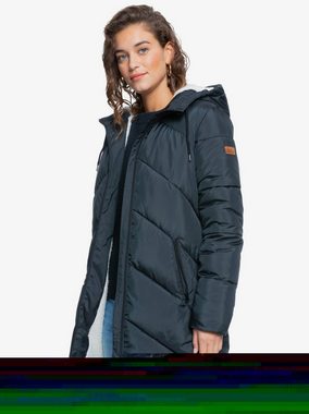 Roxy Regenjacke Storm Warning