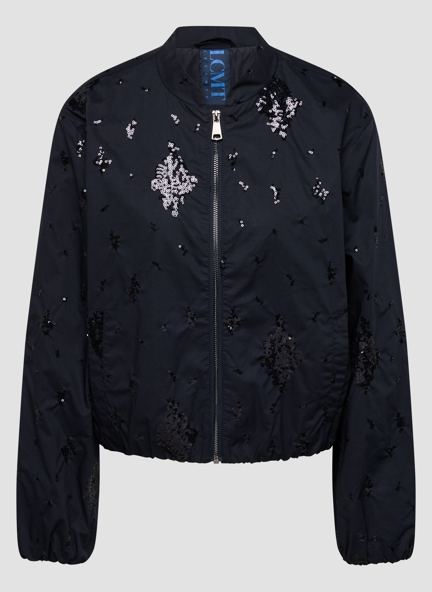 LeComte Blouson Jacke günstig online kaufen