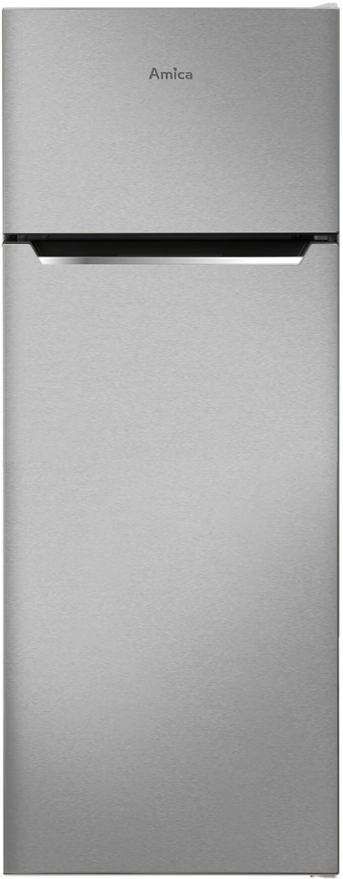 Top Freezer DT 374 170 E