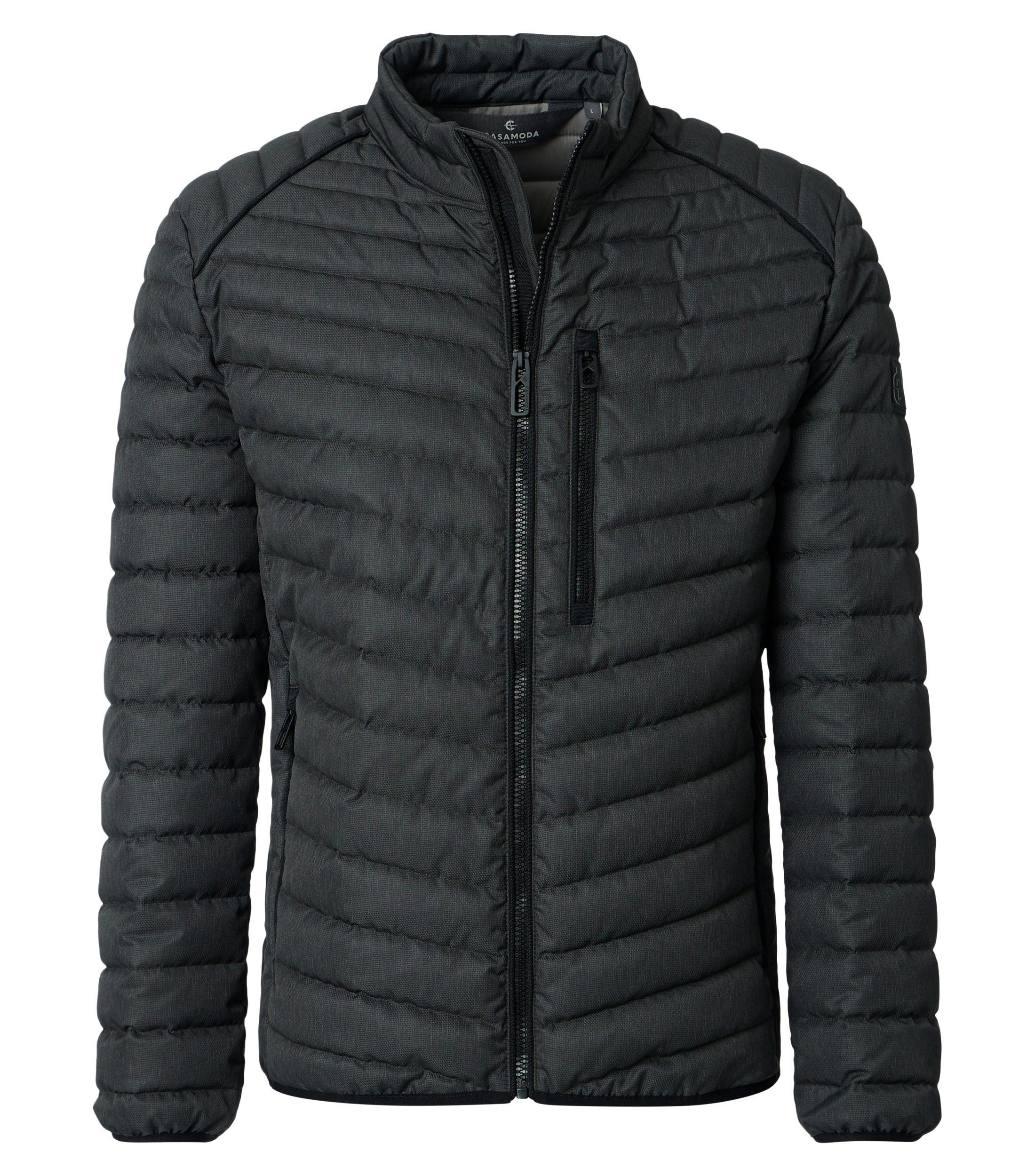 CASAMODA Steppjacke CASAMODA Steppjacke uni