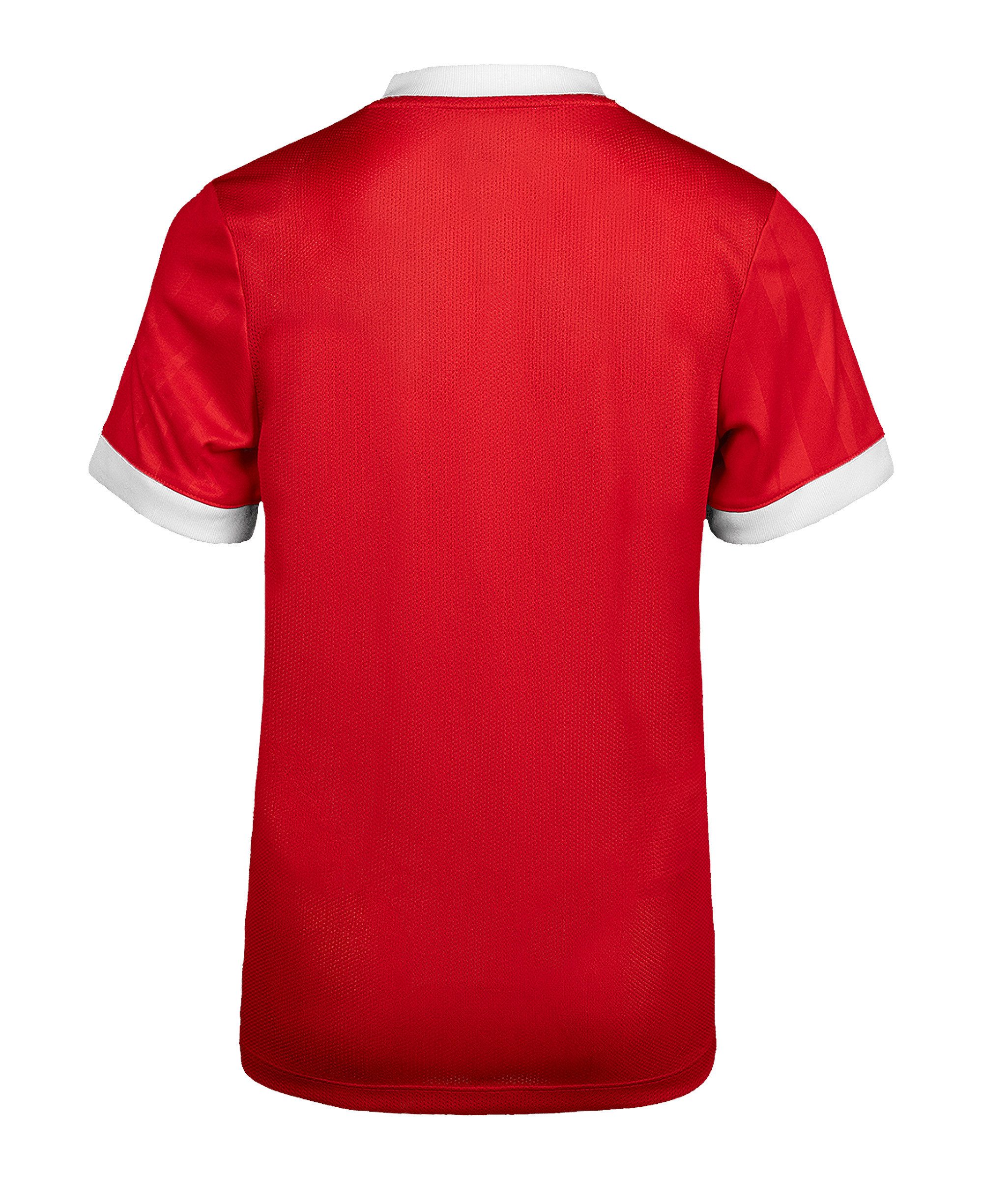 Nike Fußballtrikot Nike Performance Challenge VI Trikot Kids Teamsport – Bild 2 von 4