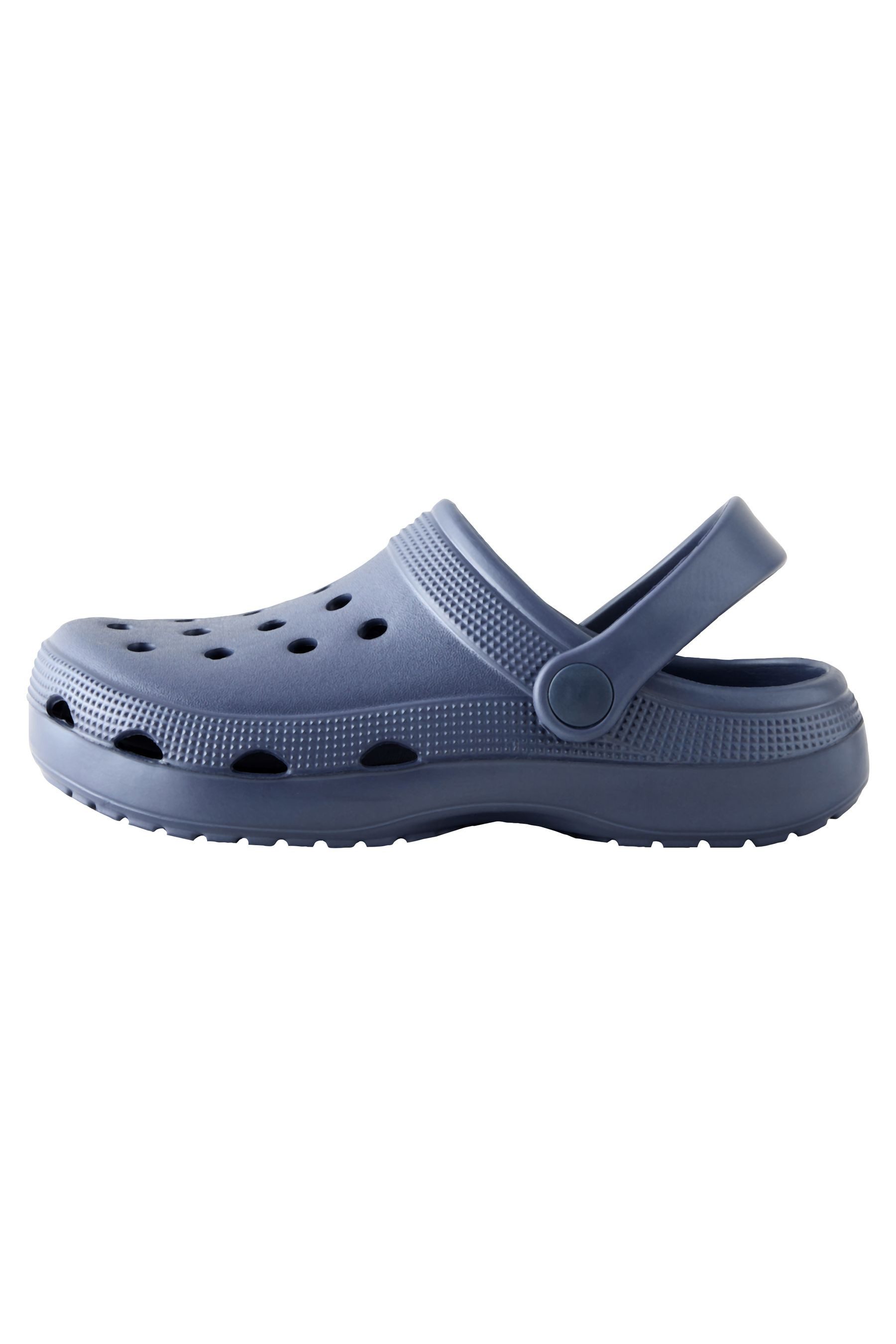 Next Clogs Clog (1-tlg)