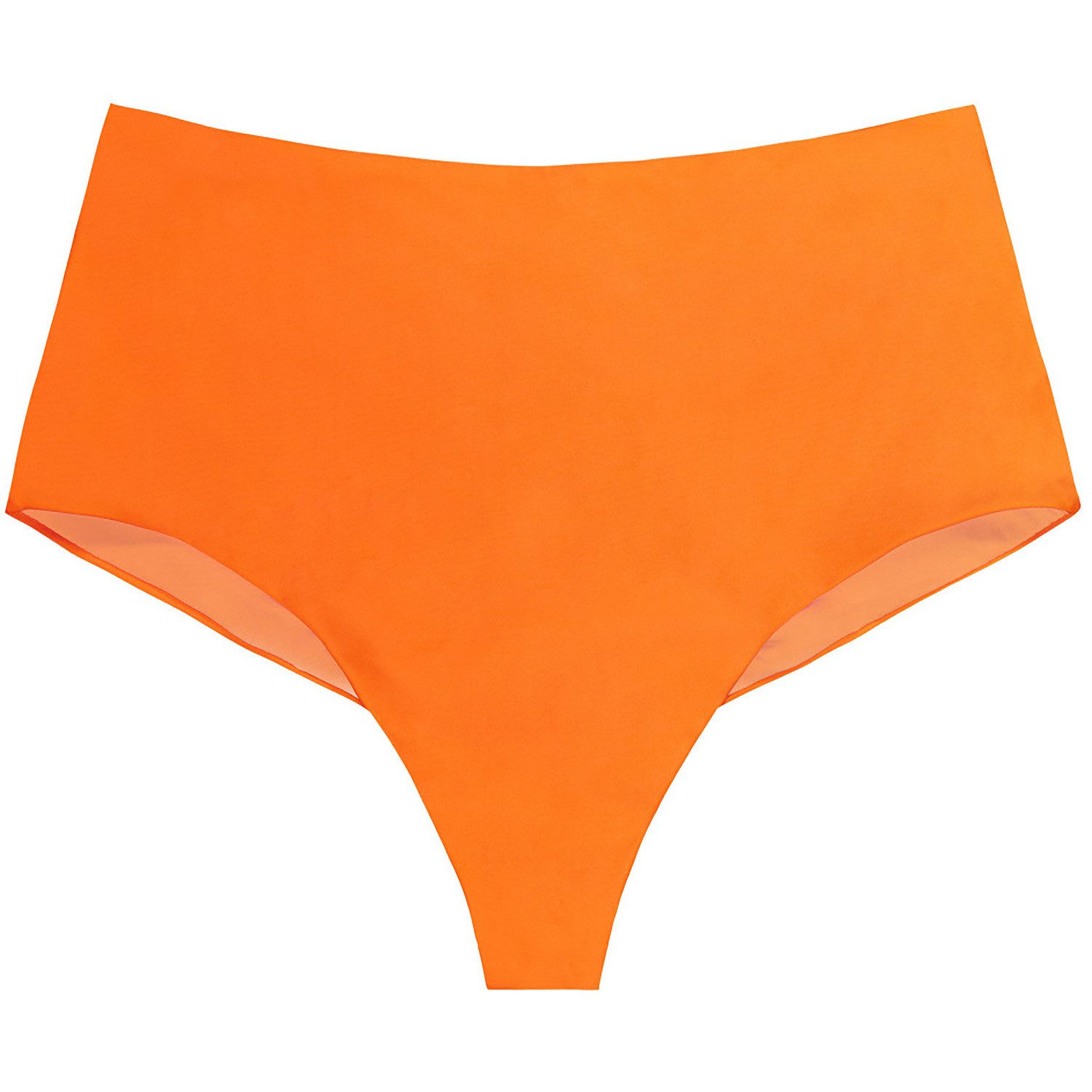 Picture Badeanzug Bikiniunterteil W HIGHWAIST BOTTOMS